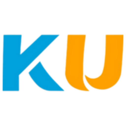 Logo game Ku11